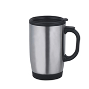 Tazas